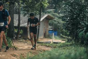 BIB: 
                            <button type="button" onclick="openModal(25627924)" class="btn btn-primary btn-sm float-right btn-popup" data-toggle="modal" data-target=".modal-high-quality">
                        <i class="fas fa-shopping-cart"></i> Add to Cart
                    </button>
                                            <button type="button" onclick="isThisMe(25627924, true)" class="btn btn-success btn-sm float-right btn-popup btn-isme hidden" data-toggle="tooltip" data-placement="bottom" title="นี่คือรูปของคุณใช่ไหม คลิกที่นี่เพื่อเอาเข้าอัลบั้ม">
                        <i class="fas fa-plus"></i> Add to album
                    </button>
                    <button type="button" onclick="isThisMe(25627924, false)" class="btn btn-warning btn-sm float-right btn-popup btn-isnotme hidden">
                        <i class="fas fa-ban"></i> Remove from album
                    </button>